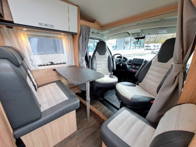 Sunlight V 60 V60 - Photo 5