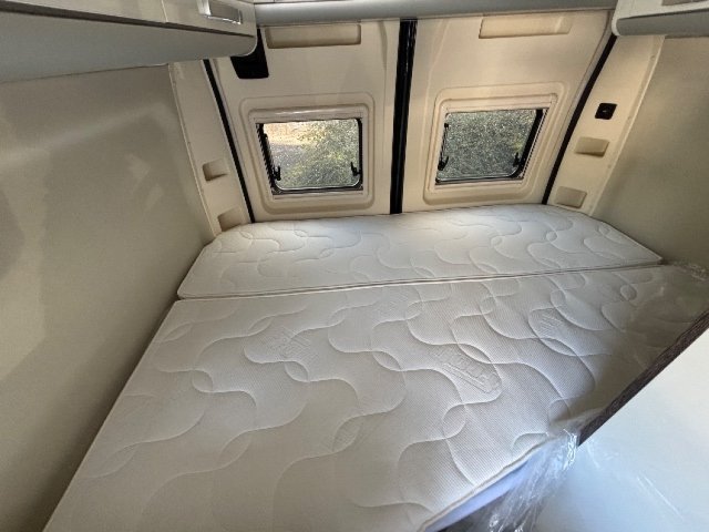 Westfalia Columbus 540 D COLOMBUS TR - Photo 7