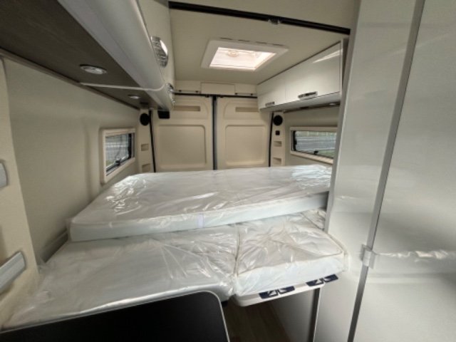 Westfalia Columbus 641 E COLOMBUS - Photo 6