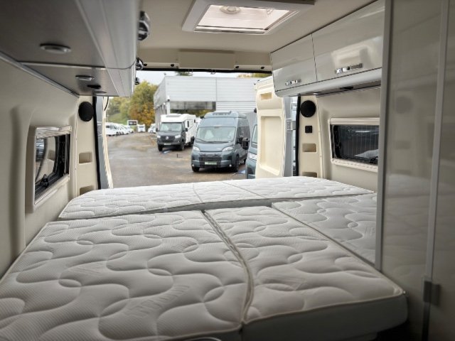 Westfalia Columbus 641 E COLOMBUS - Photo 8