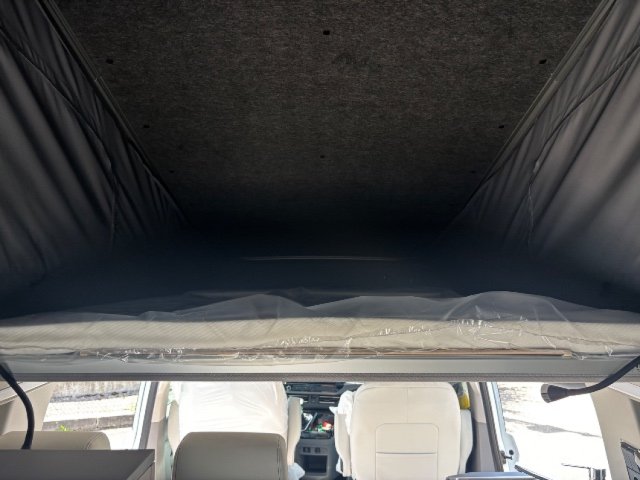 Westfalia Kelsey - Photo 12