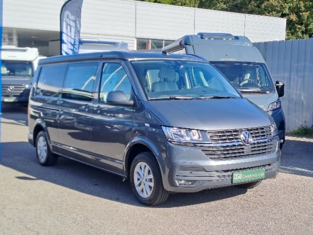 Westfalia Kepler One 1 - Photo 2