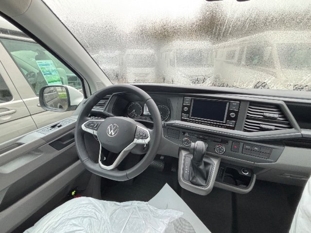 Westfalia Kepler One 1 - Photo 5