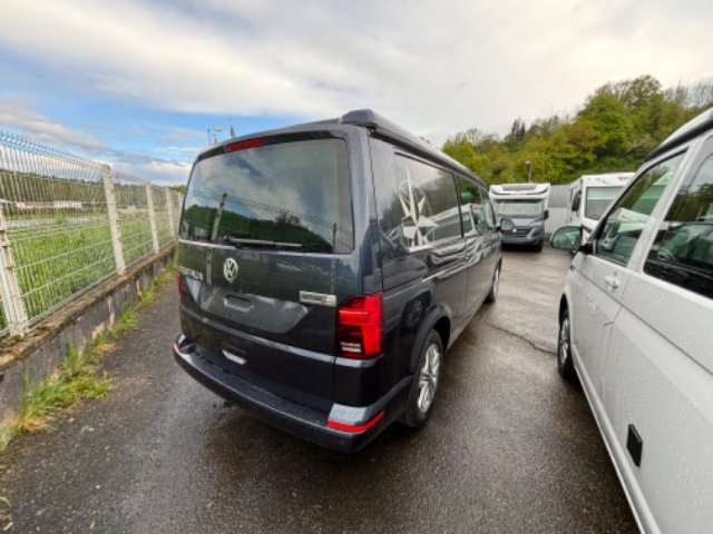 Westfalia Kepler Six 6 - Photo 2