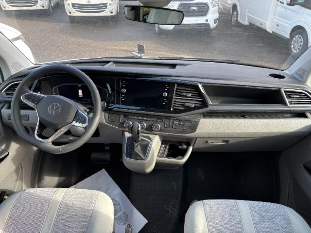 Westfalia Kepler Six 6 - Photo 3