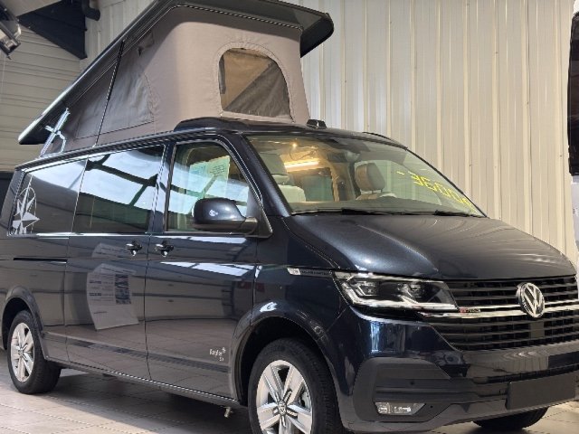 Westfalia Kepler Six 6 Neuf