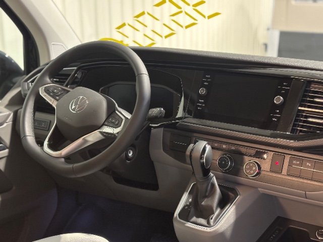 Westfalia Kepler Six 6 - Photo 2