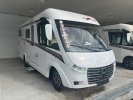 Carthago C1-Tourer I 143 KB-LE C-TOURER KB LE