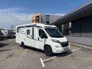 Hymer Exsis-T 580 EXSIS T - Intégral