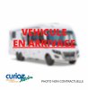 Neuf Le Voyageur 7.8 Cf vendu par CURIOZ LOISIRS