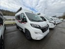 Pilote V 540 G Premium TOIT RELEVABLE - Fourgon Aménagé et Van