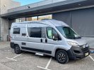 Possl 2 Win Plus 2WINPLUS - Fourgon Aménagé et Van