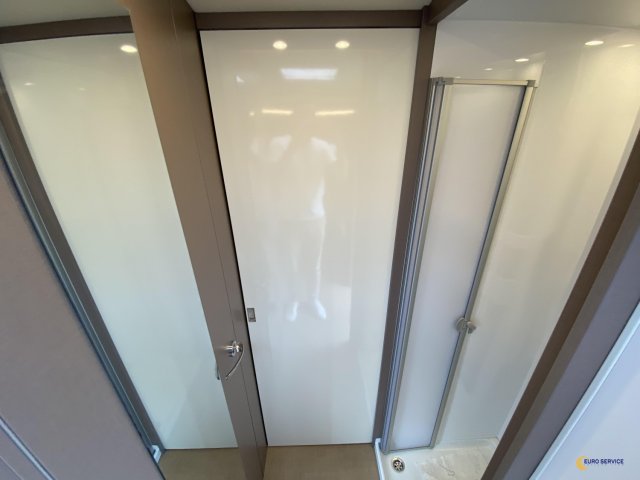 Burstner Lyseo TD 644 G Privilege - Photo 11