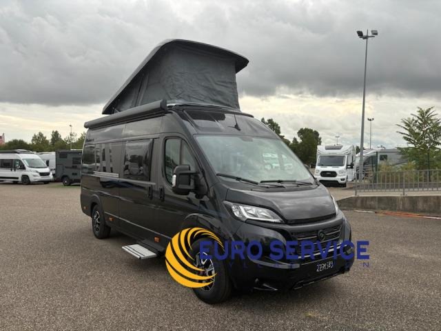 Carado CV 640 Neuf