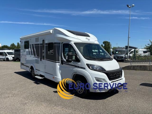 Achat Carado T 459 Neuf
