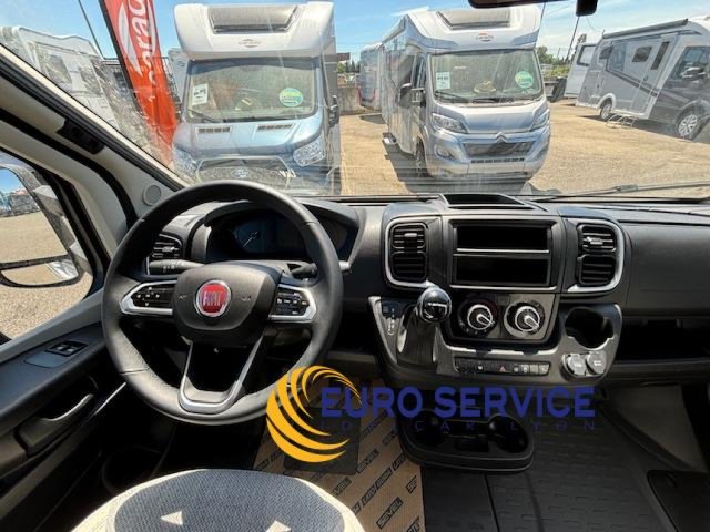 Carado T 459 - Photo 9