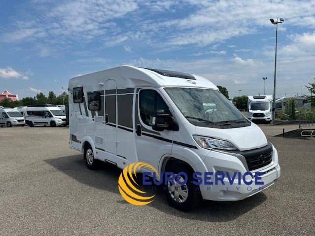 Achat Carado V 132 Neuf