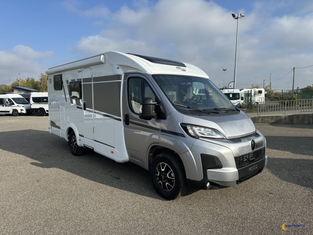 Achat Carado V 347 Pro + Neuf