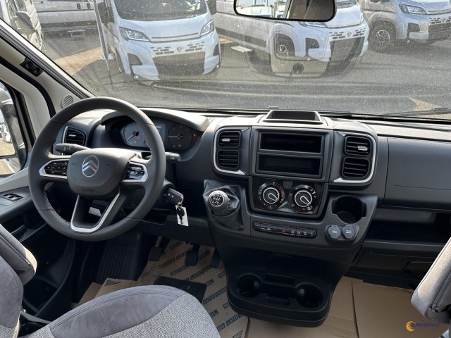 Carado V 347 Pro + - Photo 4