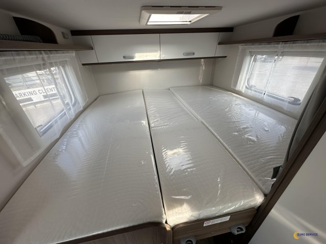 Carado V 347 Pro + - Photo 9