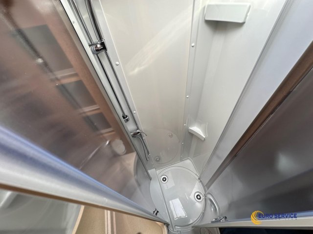 Carthago C-Compactline I 143 LE - Photo 11