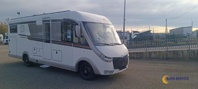 Achat Carthago Chic C-Line I 4.9 LE L Neuf