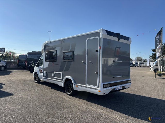 Challenger 260 Etape Edition - Photo 14