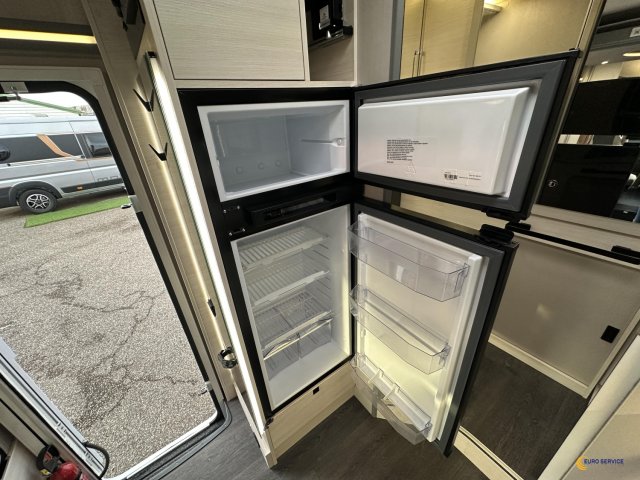 Challenger 260 Graphite Ultimate - Photo 7