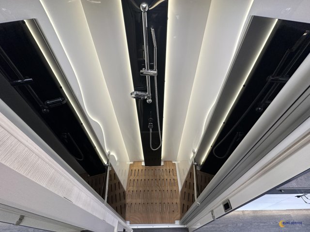 Challenger 260 Graphite Ultimate - Photo 10