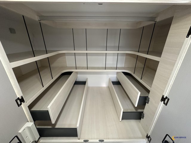 Challenger 260 Graphite Ultimate - Photo 11