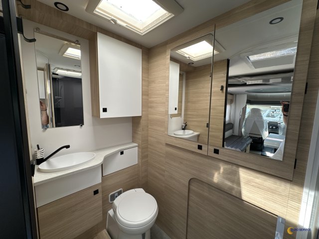 Challenger 260 Ultimate Edition - Photo 9