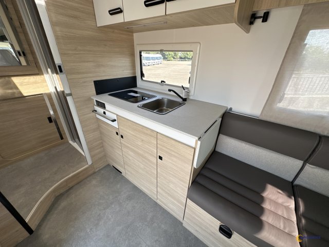Challenger 260 Ultimate Edition - Photo 11