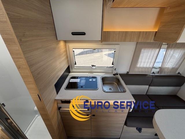 Challenger 317 Ultimate Edition - Photo 5