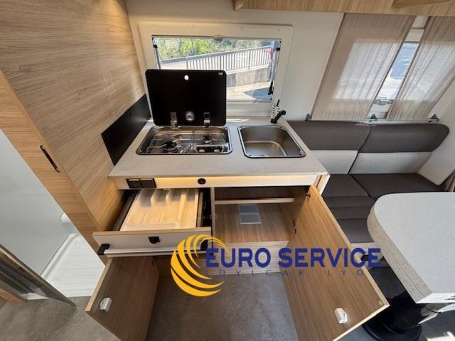Challenger 317 Ultimate Edition - Photo 6
