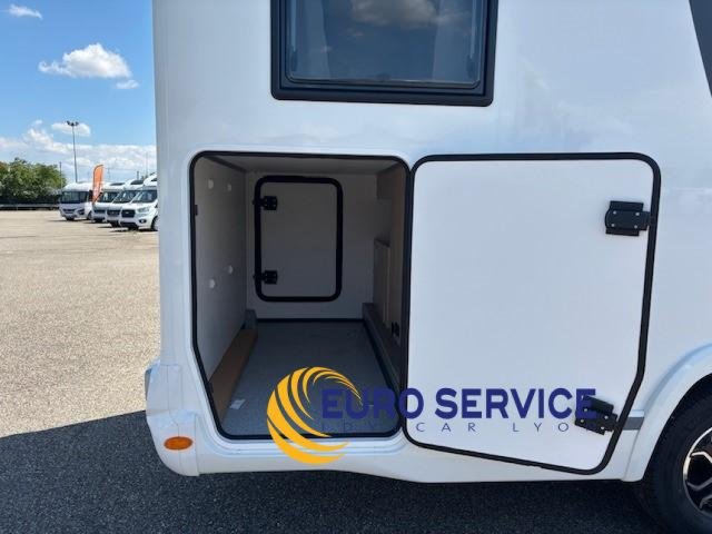 Challenger 317 Ultimate Edition - Photo 3