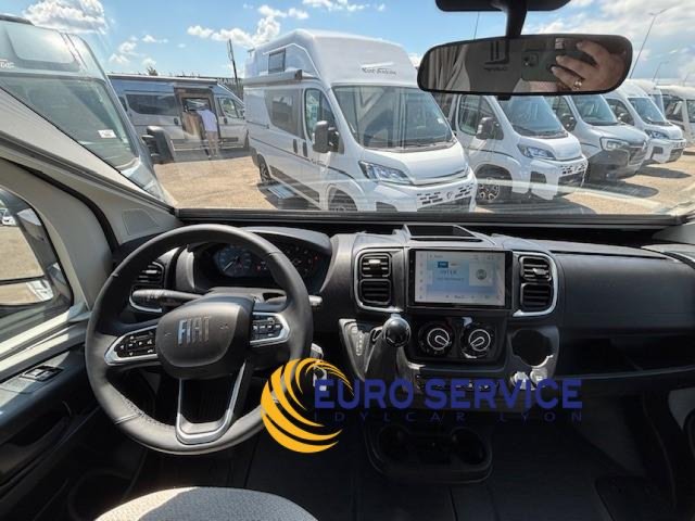 Challenger 317 Ultimate Edition - Photo 4