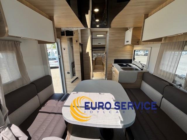 Challenger 317 Ultimate Edition - Photo 5