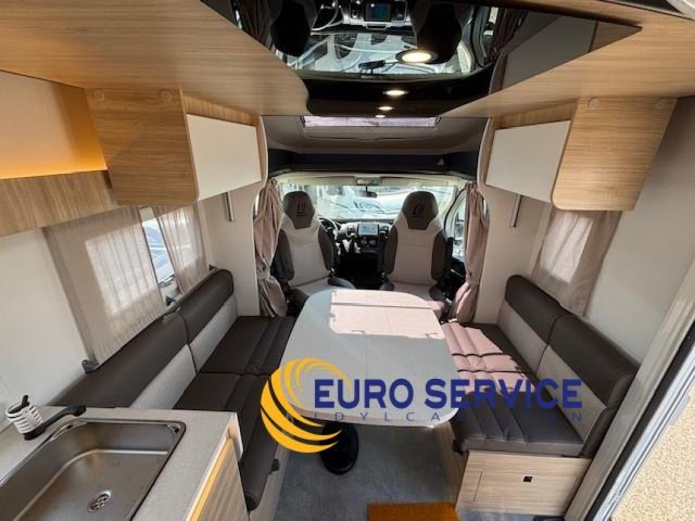 Challenger 317 Ultimate Edition - Photo 6