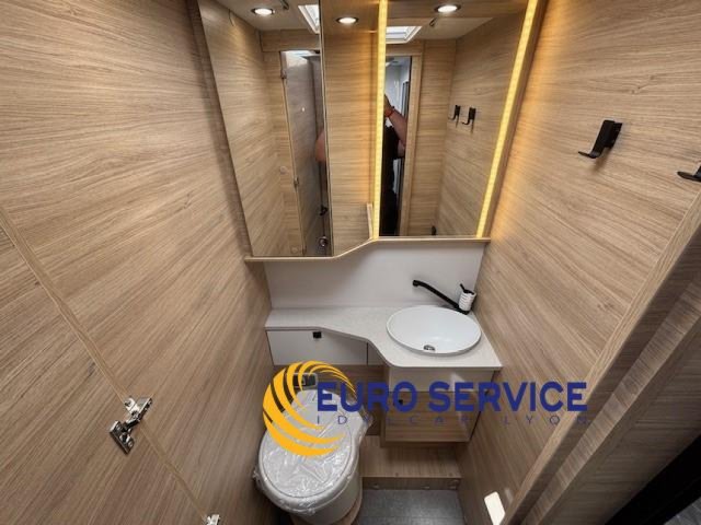 Challenger 317 Ultimate Edition - Photo 10