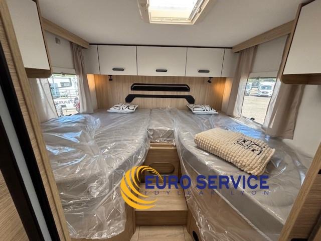 Challenger 317 Ultimate Edition - Photo 12