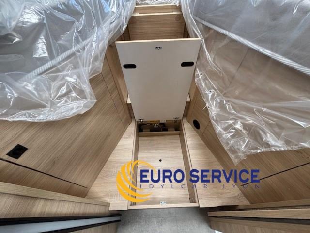 Challenger 317 Ultimate Edition - Photo 13