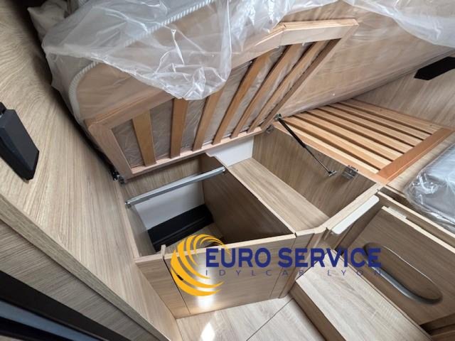 Challenger 317 Ultimate Edition - Photo 15