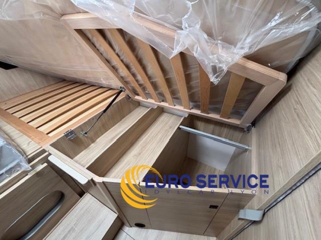 Challenger 317 Ultimate Edition - Photo 16