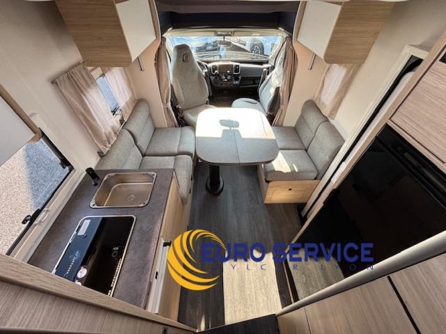 Challenger 318 Anniversary Edition - Photo 7