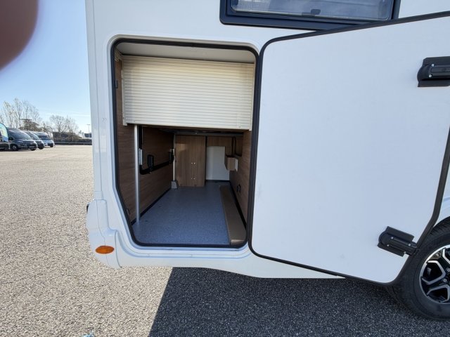 Challenger 318 Cosy Edition - Photo 3