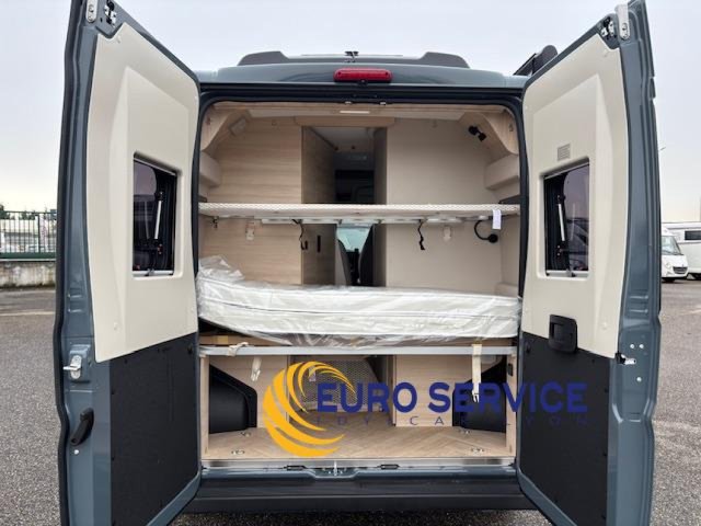 Challenger F&S - Photo 6