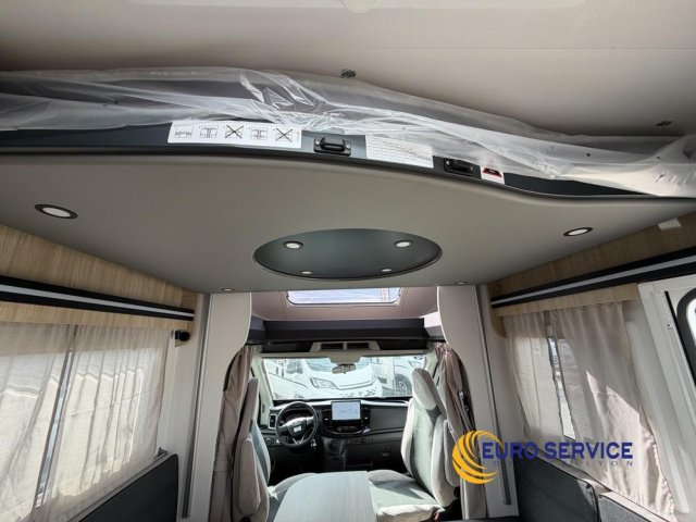 Challenger Graphite 250 - Photo 16