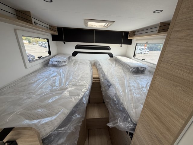 Challenger S217 Sport Edition - Photo 5