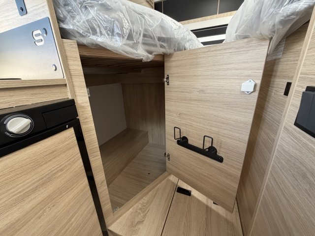 Challenger S217 Sport Edition - Photo 6