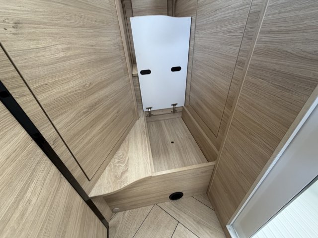 Challenger S217 Sport Edition - Photo 8